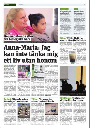 metro_sk-20161012_000_00_00_004.pdf