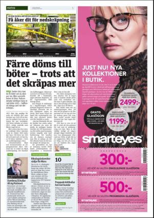 metro_sk-20161012_000_00_00_005.pdf