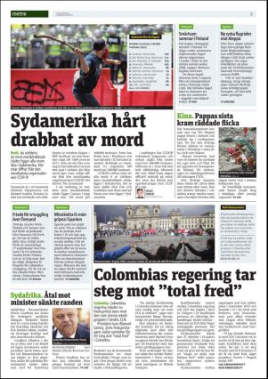 metro_sk-20161012_000_00_00_008.pdf