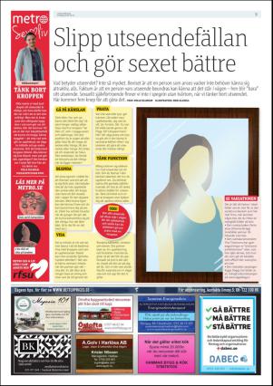 metro_sk-20161012_000_00_00_009.pdf