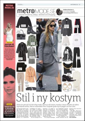 metro_sk-20161012_000_00_00_010.pdf