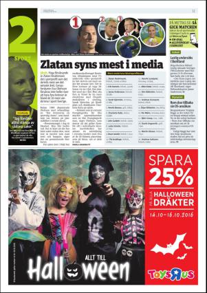 metro_sk-20161012_000_00_00_012.pdf