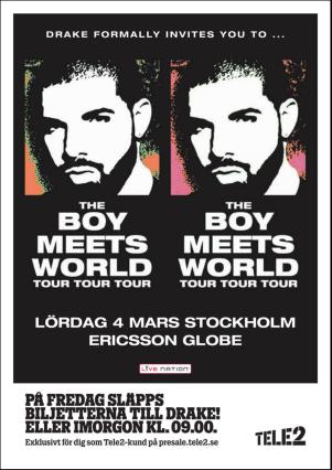 metro_sk-20161012_000_00_00_013.pdf