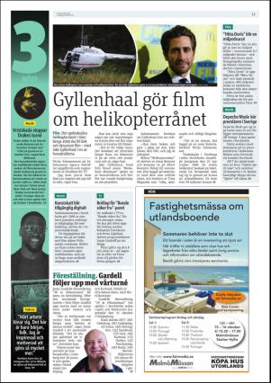 metro_sk-20161012_000_00_00_014.pdf