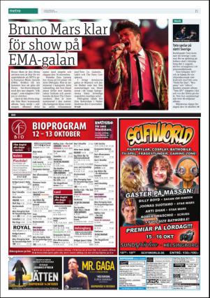 metro_sk-20161012_000_00_00_015.pdf