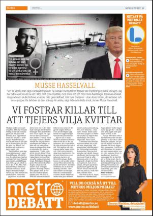 metro_sk-20161012_000_00_00_018.pdf