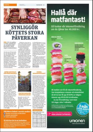 metro_sk-20161012_000_00_00_019.pdf