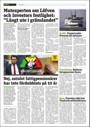 metro_sk-20161013_000_00_00_004.pdf