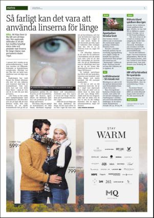 metro_sk-20161013_000_00_00_005.pdf