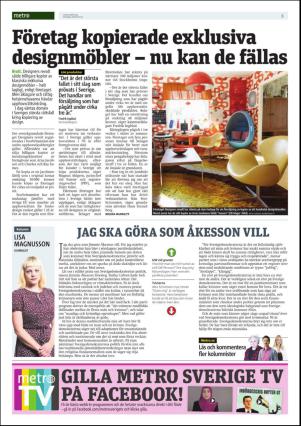 metro_sk-20161013_000_00_00_006.pdf