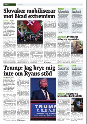 metro_sk-20161013_000_00_00_007.pdf