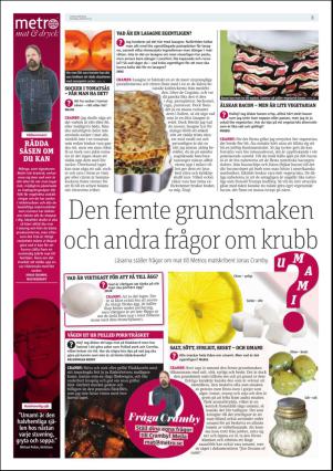 metro_sk-20161013_000_00_00_008.pdf