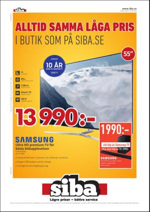 metro_sk-20161013_000_00_00_011.pdf