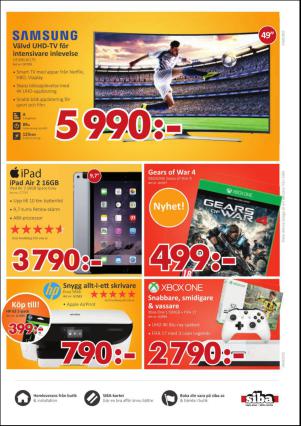 metro_sk-20161013_000_00_00_013.pdf