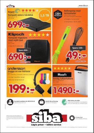 metro_sk-20161013_000_00_00_014.pdf