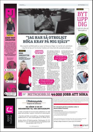 metro_sk-20161013_000_00_00_015.pdf