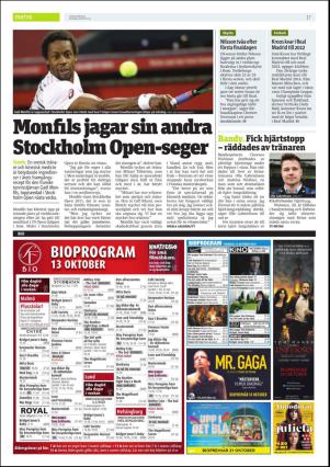 metro_sk-20161013_000_00_00_017.pdf