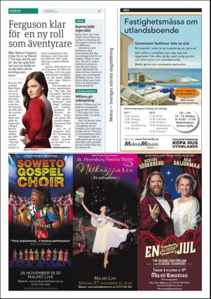 metro_sk-20161013_000_00_00_019.pdf