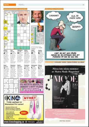 metro_sk-20161013_000_00_00_020.pdf