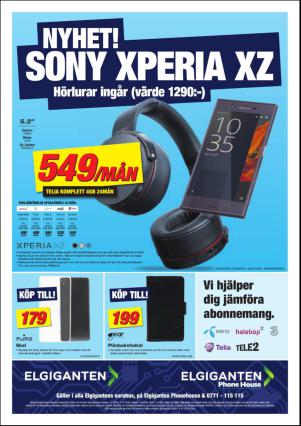 metro_sk-20161013_000_00_00_021.pdf