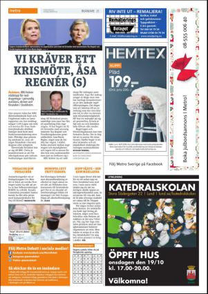 metro_sk-20161013_000_00_00_023.pdf