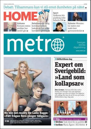 metro_sk-20180313_000_00_00_003.pdf