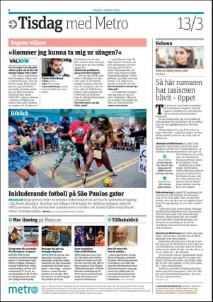 metro_sk-20180313_000_00_00_004.pdf