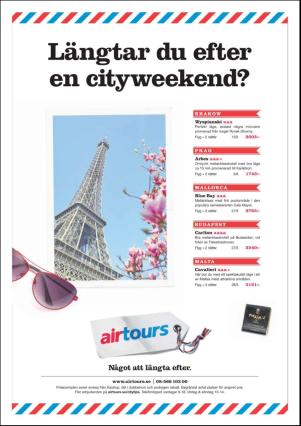 metro_sk-20180313_000_00_00_005.pdf