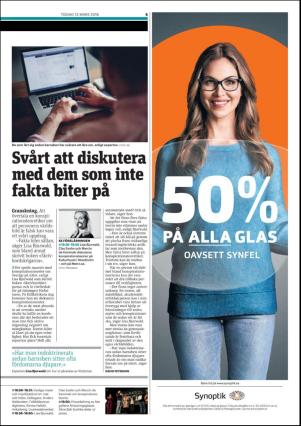 metro_sk-20180313_000_00_00_007.pdf