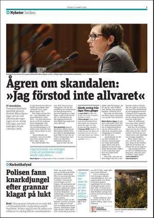 metro_sk-20180313_000_00_00_009.pdf