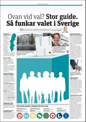 metro_sk-20180313_000_00_00_011.pdf