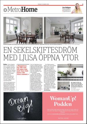 metro_sk-20180313_000_00_00_013.pdf