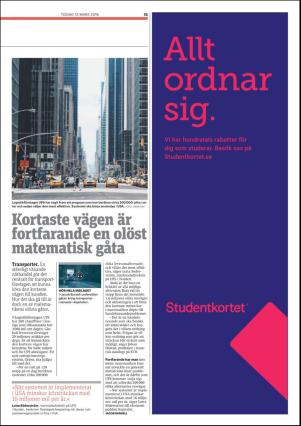 metro_sk-20180313_000_00_00_015.pdf