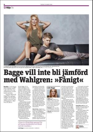 metro_sk-20180313_000_00_00_018.pdf