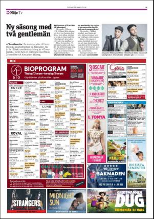 metro_sk-20180313_000_00_00_019.pdf