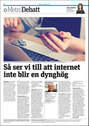 metro_sk-20180313_000_00_00_020.pdf