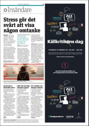 metro_sk-20180313_000_00_00_021.pdf