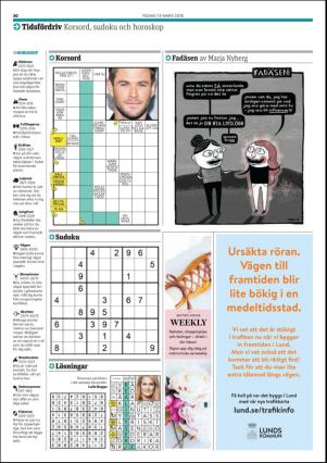 metro_sk-20180313_000_00_00_022.pdf