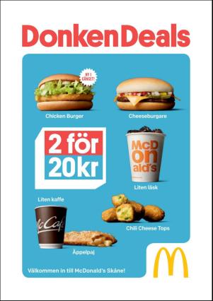 metro_sk-20180313_000_00_00_023.pdf