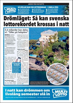 metro_sk-20180313_000_00_00_024.pdf