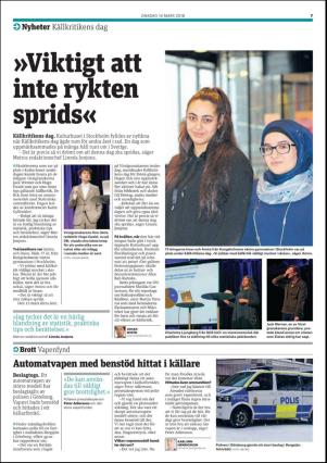 metro_sk-20180314_000_00_00_007.pdf