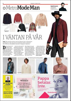 metro_sk-20180314_000_00_00_009.pdf