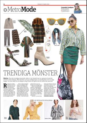 metro_sk-20180314_000_00_00_010.pdf