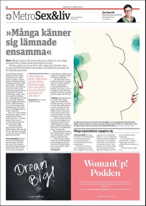 metro_sk-20180314_000_00_00_014.pdf