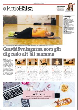 metro_sk-20180314_000_00_00_015.pdf