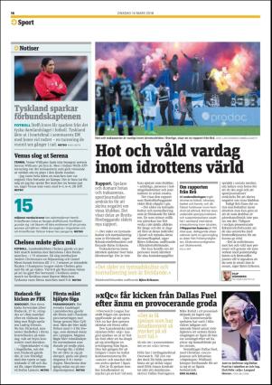 metro_sk-20180314_000_00_00_016.pdf