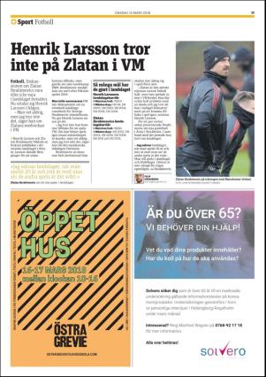 metro_sk-20180314_000_00_00_017.pdf