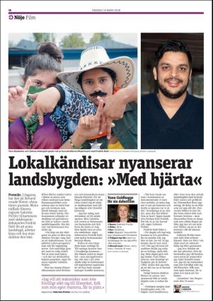 metro_sk-20180314_000_00_00_018.pdf