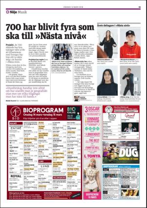 metro_sk-20180314_000_00_00_019.pdf