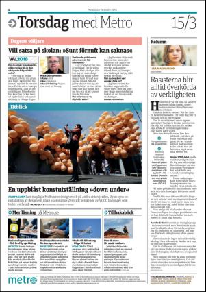 metro_sk-20180315_000_00_00_002.pdf